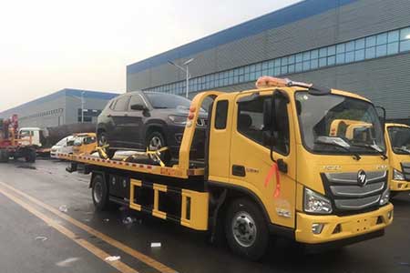 24小时道路救援电话清镇高速拖车公司G60流动打气北京高速救援拖车收费